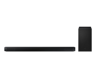Samsung HW-Q700B - 737282 - zdjęcie 1